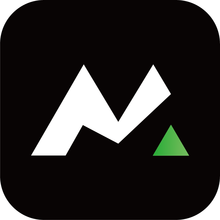 麦当秀MindShow - AI在线PPT生成工具 - AI工具图标