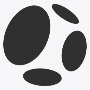 Atoms - MetaGPT联合OpenManus推出的AI全栈开发平台 - AI工具图标