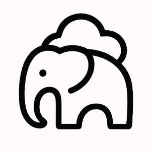 雾象 - 免费开源的AI动画生成工具 - AI工具图标