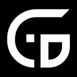 GetDraft - 得到推出的多AI专家协作AI写作工具 - AI工具图标
