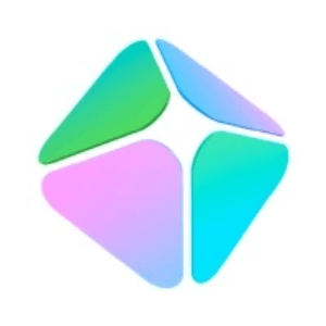 HeyGen - 专业的AI数字人视频创作平台 - AI工具图标