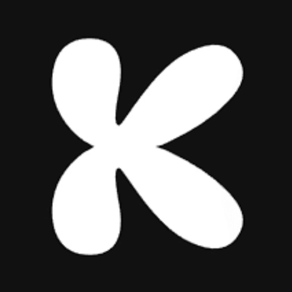 Kira - AI 图像生成与编辑工具 - AI工具图标
