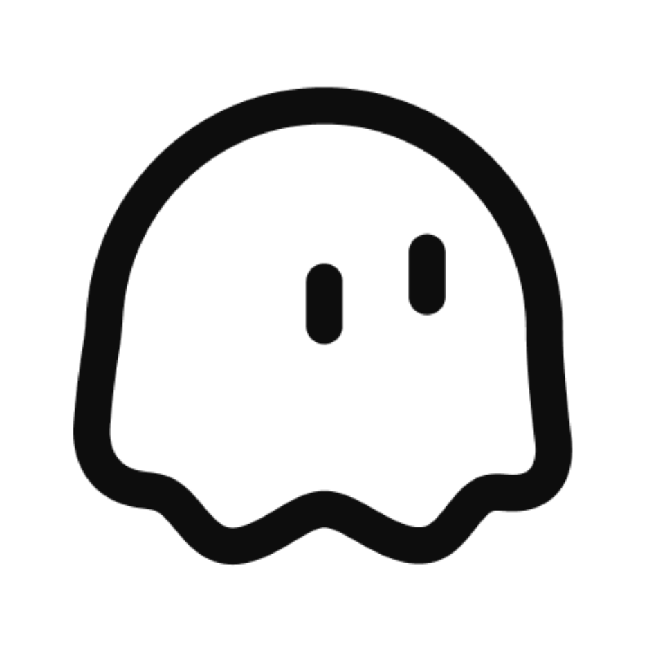 Loomi - 专为社交媒体创作者设计的AI创作工具 - AI工具图标