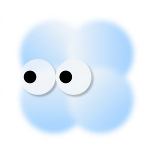 Pexo - AI 视频创作Agent，个人 AI 视频伙伴 - AI工具图标