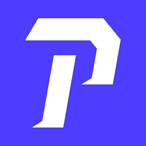PicDoc - AI文本转图表工具，一键生成视觉图表 - AI工具图标