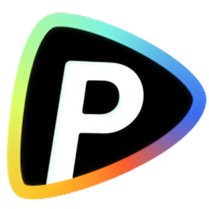 Pollo AI - 一站式AI图像和视频创作平台 - AI工具图标