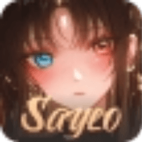 Saylo -  AI驱动的故事角色扮演游戏应用，沉浸式的剧本互动体验 - AI工具图标