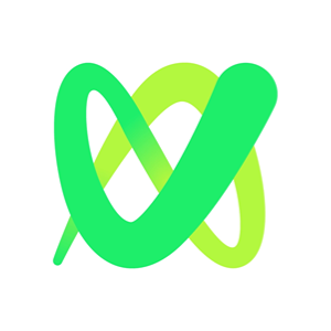 VoxDeck - 创新的AI演示文稿生成工具 - AI工具图标
