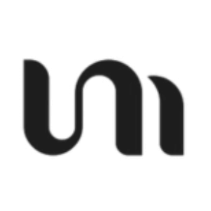 YouMind - 专注提升创作效率和信息整合的AI原生工具 - AI工具图标