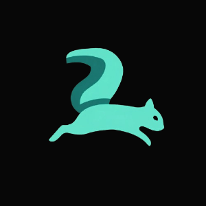 Zorq AI - 多模型聚合 AI 创意生成平台 - AI工具图标