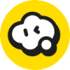 白日梦 - AI视频创作平台，最长可生成六分钟的视频 - AI工具图标