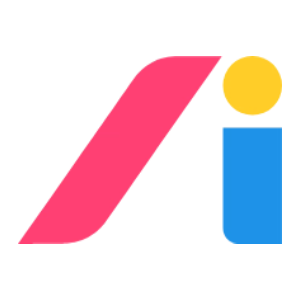 AI改图神器 -  AI在线图像编辑工具