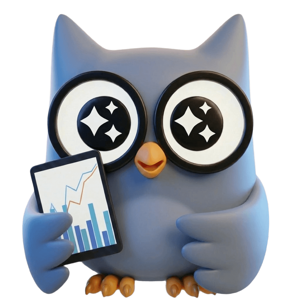 ChartGen - AI图表生成工具，快速生成专业图表