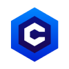 Civitai（C站官网） - 免费的AI图像绘画作品和模型社区 - AI工具图标