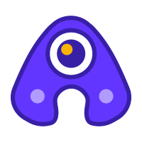 视觉工厂 - AI创作工具，支持AI生图和视频生成服务 - AI工具图标
