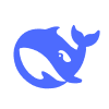 DeepSeek 