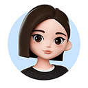 炉米Lumi - 字节跳动推出的AIGC图像创作平台 Logo