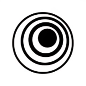 insMind - 稿定设计推出的AI图片编辑工具 - AI工具图标