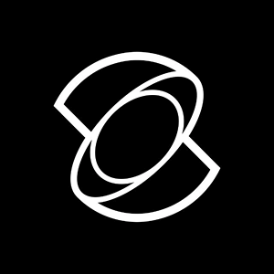 可灵AI - 快手推出的AI图像和视频创作平台 - AI工具图标