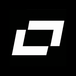 LibTV - LiblibAI 推出的专业AI视频创作平台