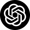 Sora - OpenAI推出的AI文本到视频生成模型