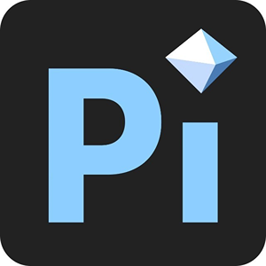 Pi智能演示文档 - AI演示文档创作与共享平台 - AI工具图标
