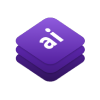 Ribbet.ai - 免费的多功能AI图片处理工具箱