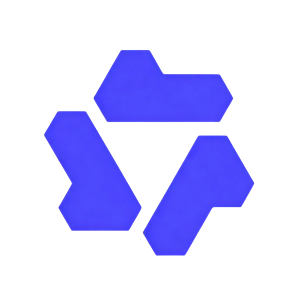 千问 - 阿里推出的自研大模型，全能AI助手 - AI工具图标