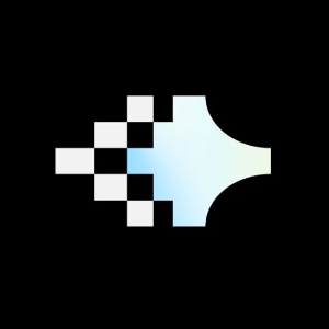 星流AI - LiblibAI推出的一站式 AI 设计与创作工具 - AI工具图标