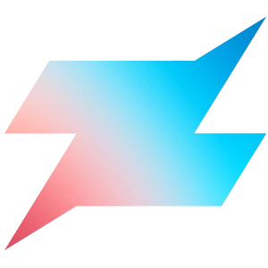 造点AI - 夸克团队推出的AI图像与视频创作平台 - AI工具图标