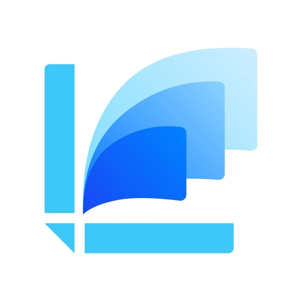 讯飞智文 - 科大讯飞推出的免费AI PPT生成工具 - AI工具图标