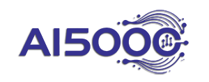 AI5000 Logo